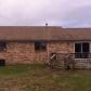 45386 Heatherwoode Ln, Macomb, MI 48044 ID:15187319