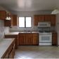 45386 Heatherwoode Ln, Macomb, MI 48044 ID:15187320