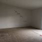 45386 Heatherwoode Ln, Macomb, MI 48044 ID:15187321