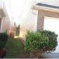 5858 San Gabriel Ln, Atlanta, GA 30349 ID:15170620