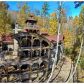 616 Chiefs Whitetails Rd, Ellijay, GA 30540 ID:15171286