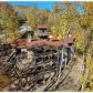 616 Chiefs Whitetails Rd, Ellijay, GA 30540 ID:15171288