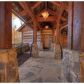 616 Chiefs Whitetails Rd, Ellijay, GA 30540 ID:15171289