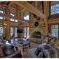 616 Chiefs Whitetails Rd, Ellijay, GA 30540 ID:15171290