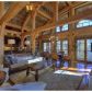 616 Chiefs Whitetails Rd, Ellijay, GA 30540 ID:15171291