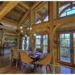616 Chiefs Whitetails Rd, Ellijay, GA 30540 ID:15171292