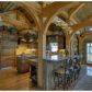 616 Chiefs Whitetails Rd, Ellijay, GA 30540 ID:15171293
