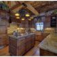 616 Chiefs Whitetails Rd, Ellijay, GA 30540 ID:15171294