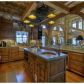 616 Chiefs Whitetails Rd, Ellijay, GA 30540 ID:15171295