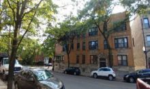 616 SOUTH LOOMIS ST, UNIT 1 Chicago, IL 60607