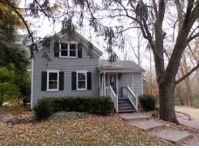 240 North Squirrel Rd, Auburn Hills, MI 48326