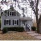 240 North Squirrel Rd, Auburn Hills, MI 48326 ID:15080418