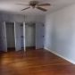 240 North Squirrel Rd, Auburn Hills, MI 48326 ID:15080419