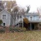 240 North Squirrel Rd, Auburn Hills, MI 48326 ID:15080420
