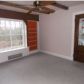 240 North Squirrel Rd, Auburn Hills, MI 48326 ID:15080421