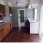 240 North Squirrel Rd, Auburn Hills, MI 48326 ID:15080422