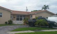 1714 Sw 100th Ave Miami, FL 33165