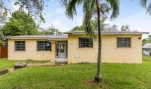 11841 SW 200 STREET Miami, FL 33177