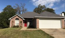 3612 Watercrest Dr Shreveport, LA 71119