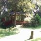 4324 Worth St NW, Acworth, GA 30101 ID:15063341