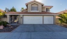1904 Scenic Sunrise Drive Las Vegas, NV 89117