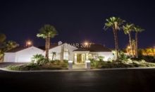 7785 Coley Avenue Las Vegas, NV 89117
