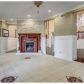 8636 Canal Dr, Jonesboro, GA 30236 ID:15170325