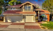 9708 Blazing Star Court Las Vegas, NV 89117