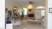 8984 Echo Ridge Drive Las Vegas, NV 89117