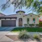 2209 E Grenadine Road, Phoenix, AZ 85040 ID:15069441