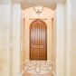 2209 E Grenadine Road, Phoenix, AZ 85040 ID:15069443
