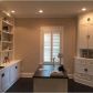 136 Emerson Ave, Decatur, GA 30030 ID:15103430