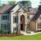 2530 Weigelia Rd NE, Atlanta, GA 30345 ID:15121699