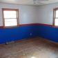 206 N Grant St, Russell, KS 67665 ID:15193225