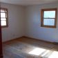 206 N Grant St, Russell, KS 67665 ID:15193226