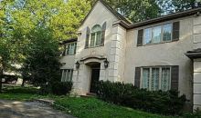 530 Hoffman Dr Bryn Mawr, PA 19010