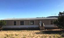 21 BADGER PASS Ilfeld, NM 87538