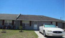 1442 Thousand Roses Dr N Lake Wales, FL 33853