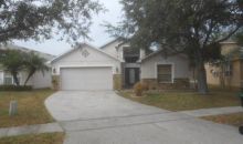 13530 Briarmoor Ct Orlando, FL 32837