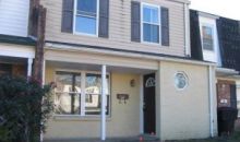 3237 Yorkborough Way Virginia Beach, VA 23453