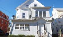 143 Kent St Hartford, CT 06112