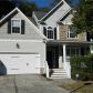 263 Chandler Ridge Dr, Douglasville, GA 30134 ID:15141276