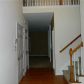 263 Chandler Ridge Dr, Douglasville, GA 30134 ID:15141279