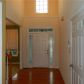 263 Chandler Ridge Dr, Douglasville, GA 30134 ID:15141280