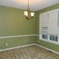 263 Chandler Ridge Dr, Douglasville, GA 30134 ID:15141283