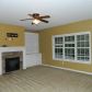 263 Chandler Ridge Dr, Douglasville, GA 30134 ID:15141284