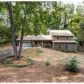 2696 Laurelwood Rd, Atlanta, GA 30360 ID:15137560