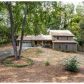 2696 Laurelwood Rd, Atlanta, GA 30360 ID:15137561