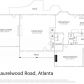2696 Laurelwood Rd, Atlanta, GA 30360 ID:15137562