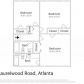2696 Laurelwood Rd, Atlanta, GA 30360 ID:15137563